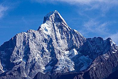 “喜加一”周报（9.5-9.11）：再让我玩一个回合！